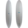 8'5 Lewis VNR II Mid Length Surfboard