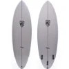 Lost 5'8 CA Twin Pin Surfboard