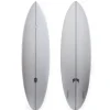Lost 6'10 Cobra Killer Mid Surfboard