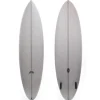 Lost 7'4 Cobra Killer Mid Surfboard