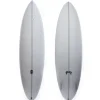 Lost 7'0 Cobra Killer Midlength Surf Board