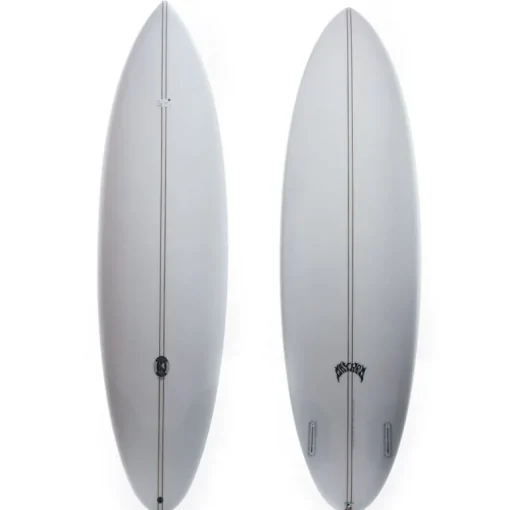 Lost 7'0 Cobra Killer Midlength Surf Board