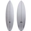 Lost 6'4 Cobra Killer Surfboard