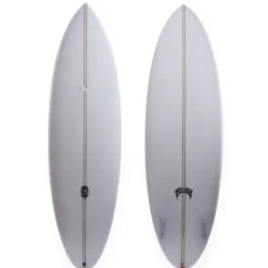 Lost 6'4 Cobra Killer Surfboard