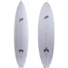 Lost 8'0 Crowd Killer Hybrid Surfboard