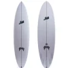 Lost 6'10 Crowd Killer Hybrid Surfboard