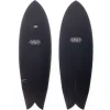 Lost 5'9 Double Dart Round Nose Fish Retro Revamp'23 Surfboard