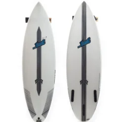 Lost 4'10 Driver 3.0 Light Speed GROM Surfboard