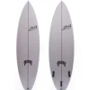 Lost 5'9 Driver 3.0 Squash Bro Surfboard