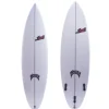 Lost 6'0 Driver 3.0 Surfboard FCS II