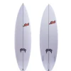 Lost 6'1 Driver 3.0 Surfboard Futures