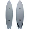 Lost 6'2 Glydra Surfboard