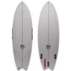 Lost 5'2 Mick's Tape Surfboard