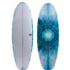 Lost 5'10 Party Platter Groveler Surfboard