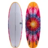 Lost 5'5 Party Platter Small Wave Surfboard