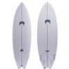 Lost 5'8 Pisces Fish Surfboard