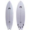 Lost 6'0 Pisces Shortboard Surfboard
