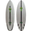 Lost 5'10 Puddle Jumper Sting Round EPS