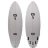 Lost 5'6 Puddle Jumper Sting Surfboard