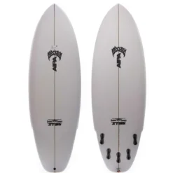 Lost 5'6 Puddle Jumper Sting Surfboard