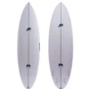 Lost 6'2 Quiver Killer '25 Re-issue Shortboard Surfboard