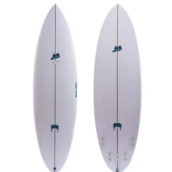 Lost 6'2 Quiver Killer '25 Re-issue Shortboard Surfboard