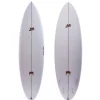 Lost 6'4 Quiver Killer '25 Re-issue Shortboard Surfboard