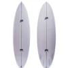 Lost 6'3 Quiver Killer '25 Re-issue Shortboard Surfboard