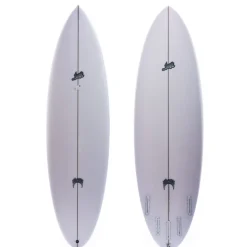 Lost 6'3 Quiver Killer '25 Re-issue Shortboard Surfboard