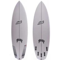 Lost 5'5 Rocket Redux Surfboard
