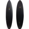 Lost 7'4 Smooth Operator Double Dart Surfboard