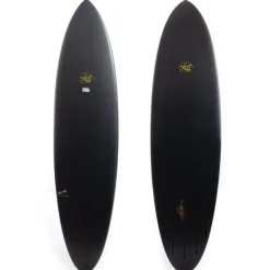 Lost 7'4 Smooth Operator Double Dart Surfboard