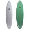 Lost 6'8 Smooth Operator Surfboard