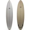 Lost 7'8 Smooth Operator Surfboard