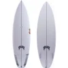 Lost 6'0 Sub Driver 2.0 BRO Surfboard