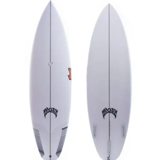 Lost 6'0 Sub Driver 2.0 BRO Surfboard