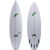 Lost 6'2 The Ripper Surfboard Futures Fins
