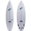 Lost 6'0 The Ripper Surfboard w/ FCS II Boxes