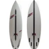 Lost 5'11 The Ripper Surfboard Light Speed Epoxy