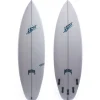 Lost 6'1 The Ripper Surfboard