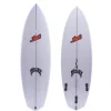 Lost 5'0 V2 Rocket Surfboard
