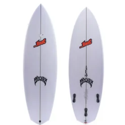 Lost 5'0 V2 Rocket Surfboard