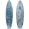 Lost Glydra 7'0 Surfboard