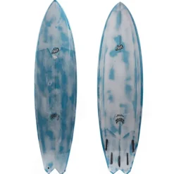 Lost Glydra 7'0 Surfboard