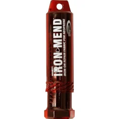 McNett Iron Mend Wetsuit Repair Patch