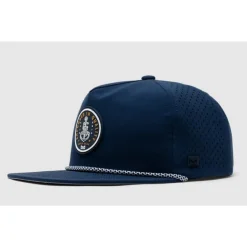 Melin Coronado Anchored Hydro Hat