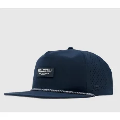 Melin Coronado Brick Hydro Hat