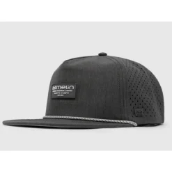 Melin Coronado Brick Hydro Hat