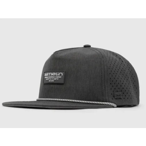 Melin Coronado Brick Hydro Hat