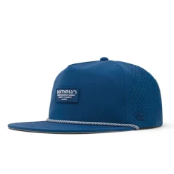 Melin Coronado Brick Hydro Hat